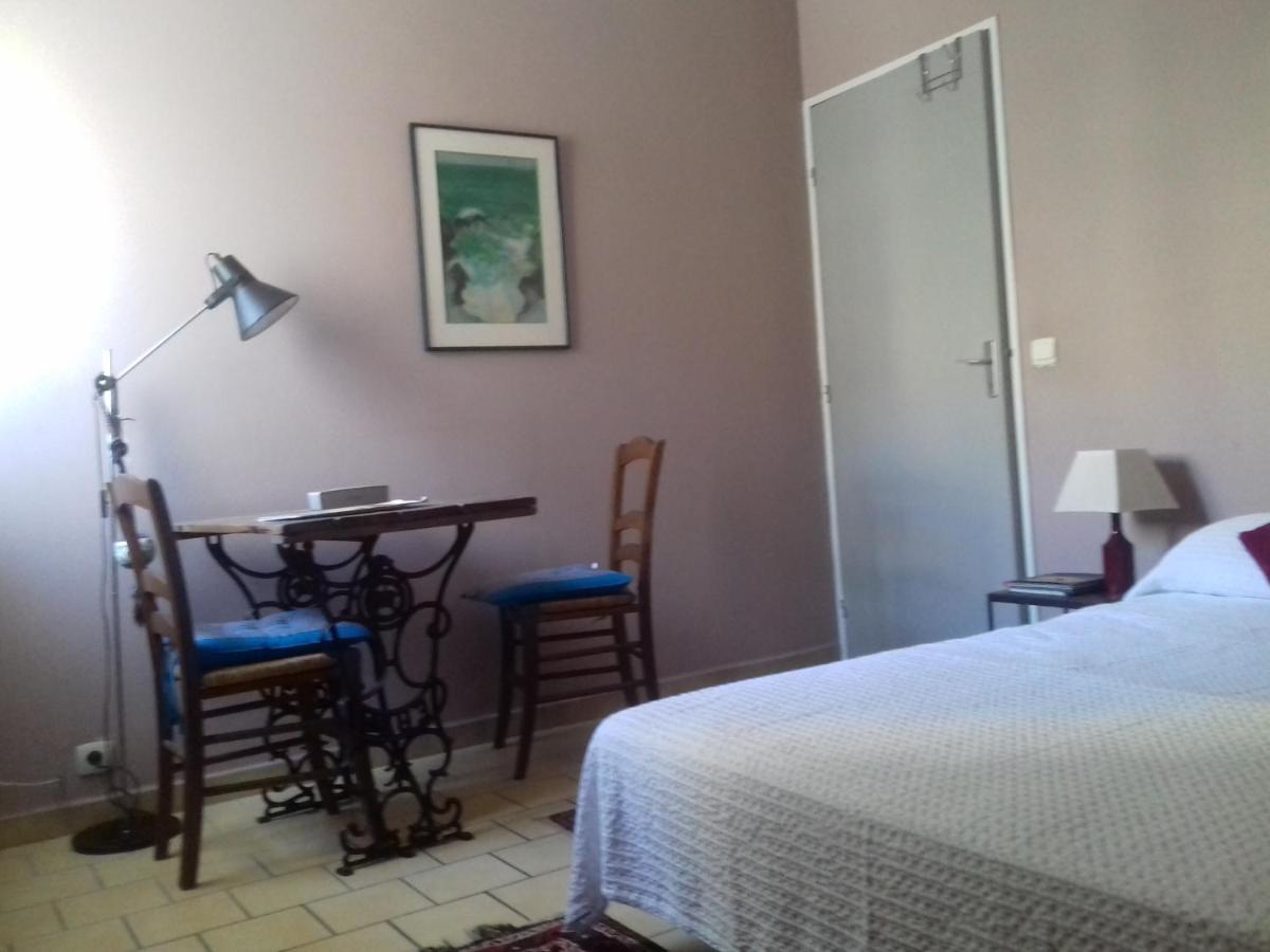 Homestay Les Trois Rois *