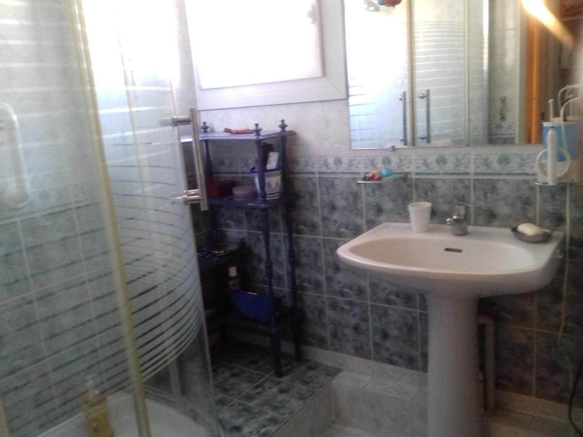 Les Trois Rois Homestay Nimes
